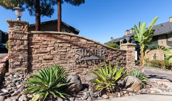 1434 MARSHALL Rd 56, Alpine, CA 91901