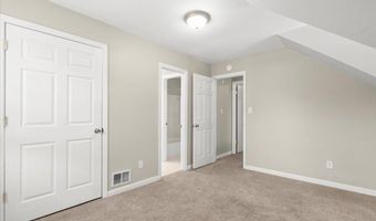 3207 Bel Ridge Rd, Augusta, GA 30909