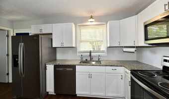 4189 E County Road 100 N, Avon, IN 46123