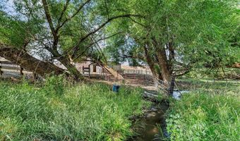 37799 ALDER CREEK Rd, Baker City, OR 97814