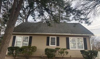 491 N LATHAM St N, Alexandria, VA 22304