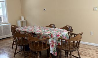 25 N Aberdeen Pl, Atlantic City, NJ 08401