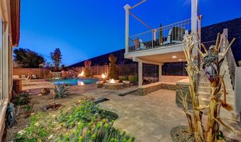 2124 Pont National Dr, Henderson, NV 89044