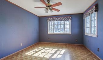4631 Mission Bell Ln, La Mesa, CA 91941