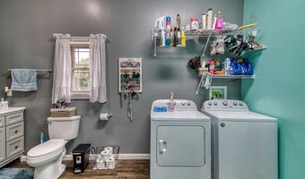 4702 Chandlers Rd, Auburn, KY 42206