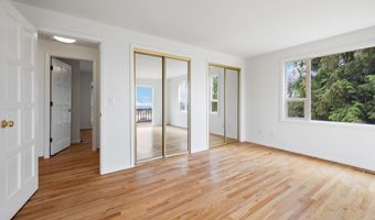 1150 Linnwood Dr NE, Albany, OR 97322
