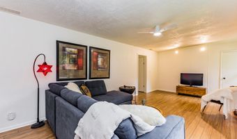 6607 W Ryan Dr, Anderson, IN 46011