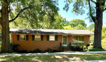 3320 Winterfield Pl, Charlotte, NC 28205