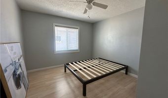 101 Beech St, Henderson, NV 89015