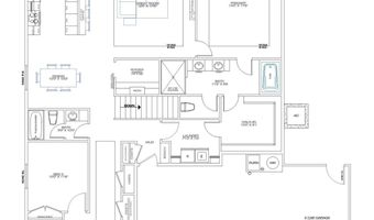 2966 Eleanor Ct, Elko, NV 89815