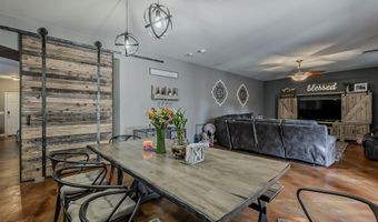 12355 W HAZELWOOD St, Avondale, AZ 85392