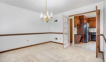 247 MILLER Rd, Akron, PA 17501