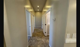 505 E Raysun Ln, Camp Verde, AZ 86322