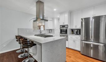 2055 Vermel Ave, Escondido, CA 92029