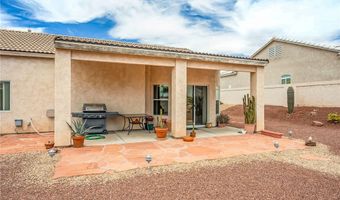 2840 La Paloma Dr, Bullhead City, AZ 86429