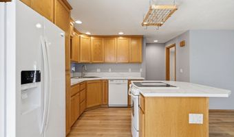 15027 SW BARCELONA Way, Beaverton, OR 97007