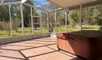 10690 NE 100TH Ln, Archer, FL 32618