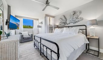191 N Kihei Rd 606, Kihei, HI 96753