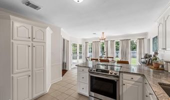 7622 Mary Ann Cir, Blanchard, LA 71107