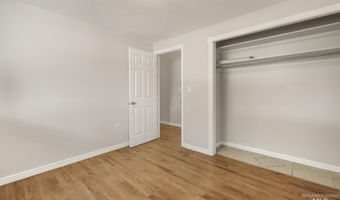2221 Conant Dr, Burley, ID 83318