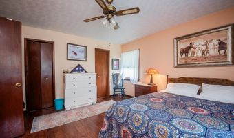 131 Coal Run Rd, Albright, WV 26519