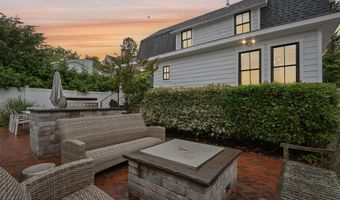 1303 Langford St, Asbury Park, NJ 07712