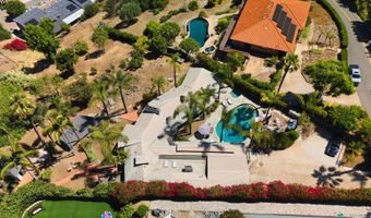 5030 Alzeda, La Mesa, CA 91941