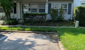 12763 MIDWOOD Ln, Bowie, MD 20715