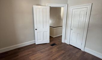 322 SW 9th Ave, Aberdeen, SD 57401