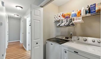 13 Elkhorn, Adairsville, GA 30103