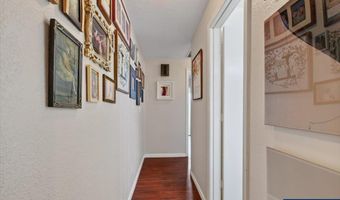 990 Hazel St, Aumsville, OR 97325