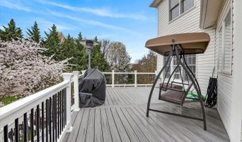 22557 MIDDLEBURG CHAPEL Ct, Ashburn, VA 20148