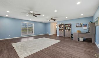 42 Regal Oaks, Barboursville, WV 25504
