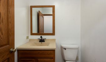 24200 W Deer Ridge Ln, Antioch, IL 60002