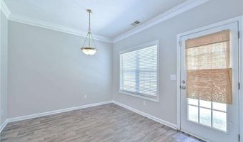 1980 Drennon, Austell, GA 30106