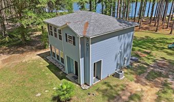 501 Southern Lks, Arabi, GA 31712