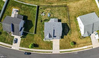 113 OLDE FIELD Dr, Magnolia, DE 19962