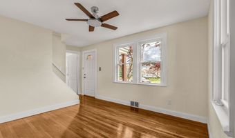 539 Old Town Rd, Bridgeport, CT 06606