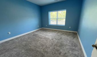 2311 WILLOWBROOK, Arkadelphia, AR 71923