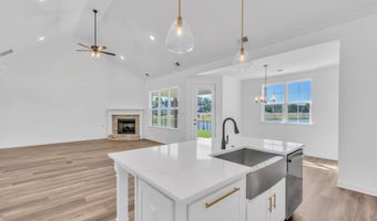 6324 BEVAN Lk, Arlington, TN 38002