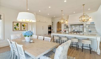 807 N 780 W St, American Fork, UT 84003