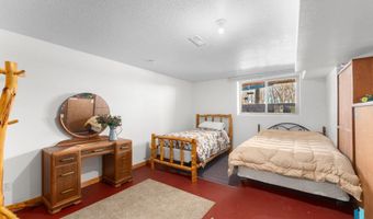 1623 Medary Ave S, Brookings, SD 57006