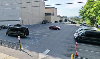 1524 W Linden St 4Th Fl, Allentown, PA 18102