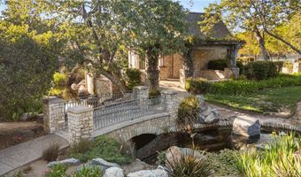 1925 Katie Ct, Fallbrook, CA 92028