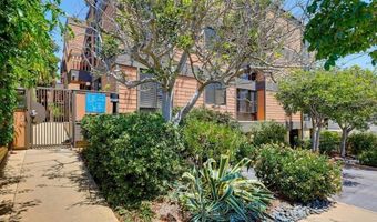2942 Lawrence St, San Diego, CA 92106