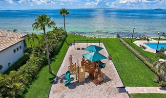 6305 MARBELLA Blvd, Apollo Beach, FL 33572