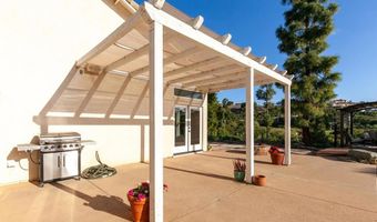 2311 ARMENTROUT Ln, Alpine, CA 91901