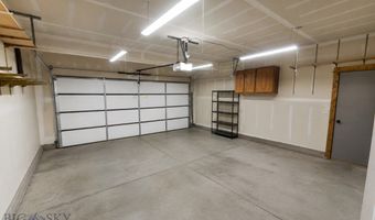 1706 Drummond, Belgrade, MT 59714