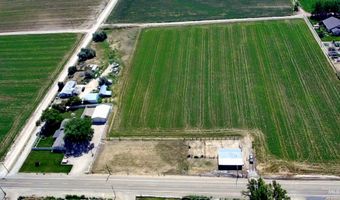Tbd Upper Pleasant Ridge Rd, Caldwell, ID 83607