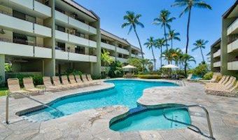 77-6469 ALII Dr 111, Kailua Kona, HI 96740